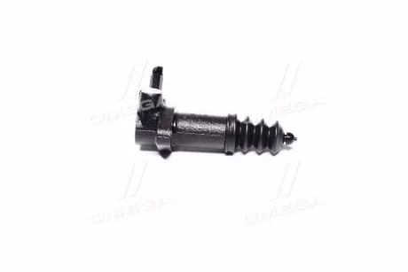 Циліндр зчеп. робітник LANOS/ESPERO(PHC) Valeo PRC-13