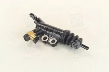 Рабочий цилиндр сцепления (выр-во PHC) Valeo PRC-32
