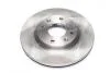 Диск гальмівний (R1014) Valeo PHC