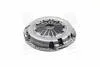 Корзина сцепления SAMSUNG SM3, NISSAN BLUEBIRD SYLPHY I 1.6 02-14 (PHC) Valeo SSC-04 (фото 2)