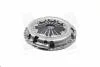 Корзина сцепления SAMSUNG SM3, NISSAN BLUEBIRD SYLPHY I 1.6 02-14 (PHC) Valeo SSC-04 (фото 4)