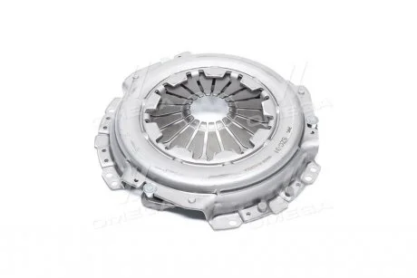 Диск сцепления Valeo SZC31