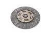 Диск сцепления TOYOTA COASTER/DYNA/4 RUNNER/LAND CRUISER/ICE(Пр-во VALEO PHC) TY-19
