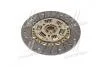 Диск сцепления TOYOTA 3S-# SV21,ST162 170,182,183 86- 4S-# ST170 18# 225*150*20*27(Пр-во VALEO PHC) TY-30