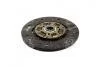 Диск зчеплення TOYOTA HIACE IV, HILUX V-VI, LAND CRUISER 2.4TD 90-06 (Пр-во VALEO PHC) TY-31