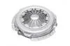 Корзина сцепления TOYOTA YARIS 1.3-1.5  99-05 (Пр-во VALEO PHC) TYC-17