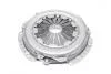 Кошик зчеплення TOYOTA YARIS 1.3-1.5 99-05 (PHC) Valeo TYC-17 (фото 3)