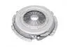 Кошик зчеплення TOYOTA RAV4 SXA1# -00.07,4RUNNER,HILUX 3VZ-E VZN130 237*148*271(Пр-во VALEO PHC) TYC-20