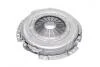 Кошик зчеплення TOYOTA RAV4 SXA1# -00.07,4RUNNER,HILUX 3VZ-E VZN130 237*148*271(PHC) Valeo TYC-20 (фото 2)
