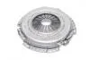 Кошик зчеплення TOYOTA RAV4 SXA1# -00.07,4RUNNER,HILUX 3VZ-E VZN130 237*148*271(PHC) Valeo TYC-20 (фото 3)