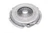 Кошик зчеплення TOYOTA RAV4 SXA1# -00.07,4RUNNER,HILUX 3VZ-E VZN130 237*148*271(PHC) Valeo TYC-20 (фото 4)