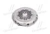Корзина сцепления AUDI A4, A6, VW PASSAT 1.6-1.8-2.0 94-08 (PHC) Valeo VWC-17 (фото 4)