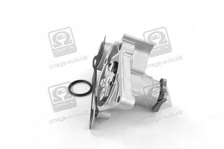 Помпа водяная GETZ, ACCENT, PONY 1.3 Valeo WP5004