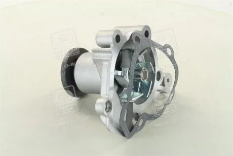 Насос вод SPORTAGE III 2.0I/CERATO 2.0I Valeo WP5011