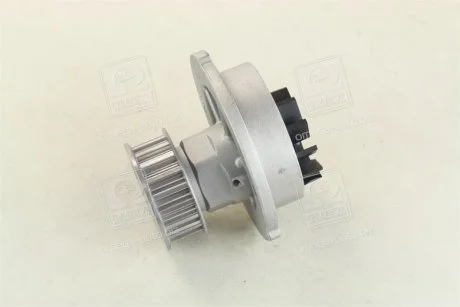 Насос вод La N 90325660/96352648 Valeo WP5022