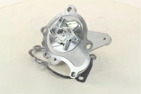 Насос водяной HYUNDAI SANTA FE 06- (PHC) Valeo WP5038