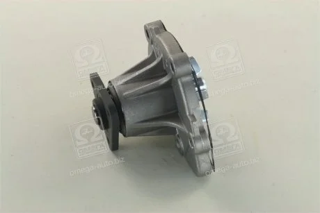 Насос водяной HYUNDAI SONATA NF 04- (PHC) Valeo WP5040