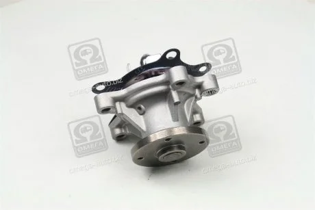 Насос вод ELNT (07-) 1.6i/CRT (06-) 1.6i/I30 1.4/1.6i Valeo WP5041