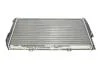 Радиатор AUDI 100/200 MT/AT 76-90 Van Wezel 03002019 (фото 3)