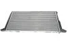 Радиатор AUDI80/90/COUPE MT 86-94 Van Wezel 03002047 (фото 3)