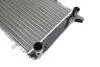 Радиатор AUDI80/90/COUPE MT 86-94 Van Wezel 03002047 (фото 8)
