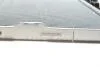 Радиатор (выр-во) Van Wezel 03002291 (фото 7)