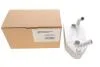 Радіатор масляний Seat; Skoda; VW (пр-во Van Wezel) 03003356