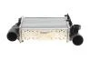 Интеркулер A4/A6/PASSAT5 18/19TD 94- (Van Wezel) 03004112