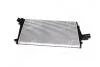 Интеркулер AUDI  A6/S6 (C5) (01-) (пр-во Van Wezel) 03004136
