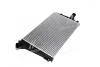 Фото 2 - интеркулер AUDI A6/S6 (C5) (01-) Van Wezel 03004136 Интеркулер AUDI A6/S6 (C5) (01-) Van Wezel 03004136 (фото 2)