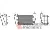 Інтеркулер AUDI A4 2.5D 01- (вир-во Van Wezel) 03004188