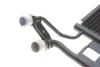 Конденсор кондиционера AUDI A6 25TDi 97-04 Van Wezel 03005137 (фото 4)