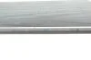 Конденсор кондиціонера A4 / PASSAT5 MT/AT 97-01 Van Wezel 03005140 (фото 3)