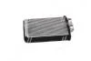 Радіатор AUDI A 6 / S 6 (C5) (01-) (вир-во Van Wezel) 03006393