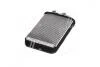 Радиатор AUDI A 6/S 6 (C5) (01-) (выр-во) Van Wezel 03006393 (фото 2)