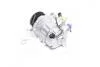 Фото 3 - компрессор кондиционера AUDI A4, A5, A6 00- 2.0 Tdi Van Wezel 0300K279 Компрессор кондиционера AUDI A4, A5, A6 00- 2.0 Tdi Van Wezel 0300K279 (фото 3)