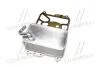 Фото 4 - радіатор масляний Audi A4/А5/А6/А7/А8/Q5/Q7/VW TOUAREG 06/18+ Van Wezel 03012713 Радіатор масляний Audi A4/А5/А6/А7/А8/Q5/Q7/VW TOUAREG 06/18+ Van Wezel 03012713 (фото 4)