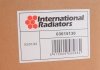 Радиатор кондиционера VAG 1J0 820 413 N Van Wezel 03015130 (фото 2)