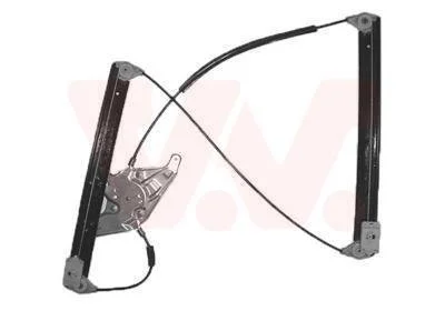 Подъемное устройство для окон Van Wezel 0315261