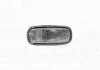 Повторитель поворота AUDI A6 97>04 (Van Wezel) 0315913