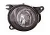 Фото 1 - фара противотуманная правая AUDI A6 97>04 Van Wezel 0317996 Фара противотуманная правая AUDI A6 97>04 Van Wezel 0317996 (фото 1)