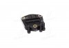 Піддон, масляний картера двигуна VAG Cover Kit for sensor (пр-во Wan Wezel) 0324078
