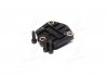 Піддон, масляний картера двигуна VAG Cover Kit for sensor Van Wezel 0324078 (фото 2)