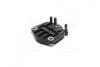 Поддон, масляный картера двигателя VAG Cover Kit for sensor (Wan Wezel) Van Wezel 0324078 (фото 4)