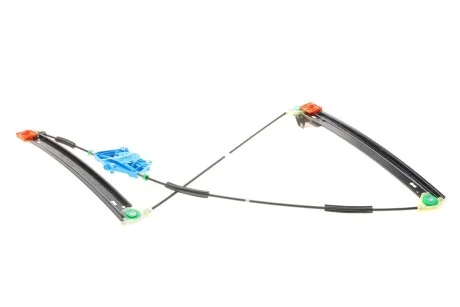 Подъемное устройство для окон Van Wezel 0325262