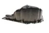 Поддон, масляный картера двигателя VAG TFSi (Wan Wezel) Van Wezel 0327070 (фото 3)