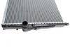 Фото 5 - радиатор охлаждения двигателя 3SERIES E46 ALL MT 98-05 Van Wezel 06002278 Радиатор охлаждения двигателя 3SERIES E46 ALL MT 98-05 Van Wezel 06002278 (фото 5)