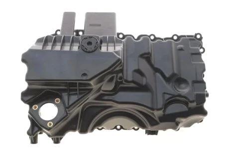 Масляний піддон Van Wezel 0633070 (фото 1)