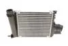 Інтеркулер RENAULT DOKKER, LODGY (12-) (пр-во Van Wezel) 15004013
