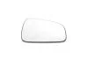 Стекло зеркала Van Wezel 1507838 (фото 5)